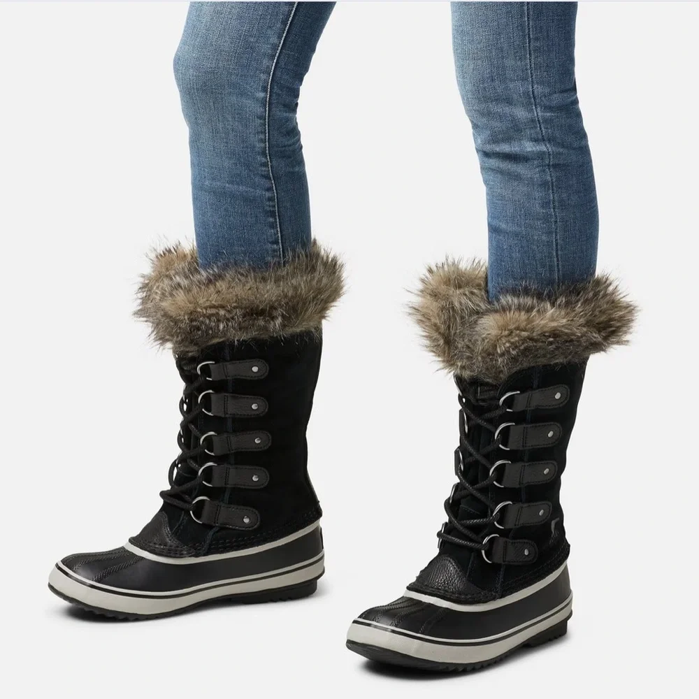 SOREL JOAN OF ARCTIC™ BOOTS